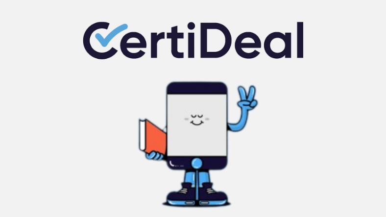 Certideal