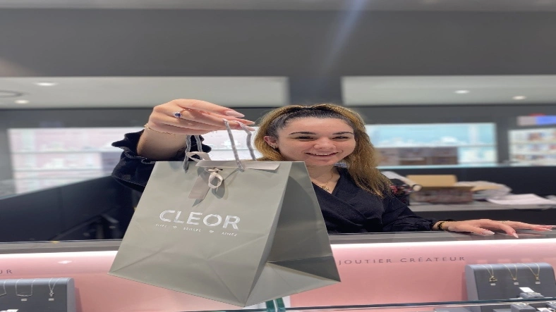 cleor review
