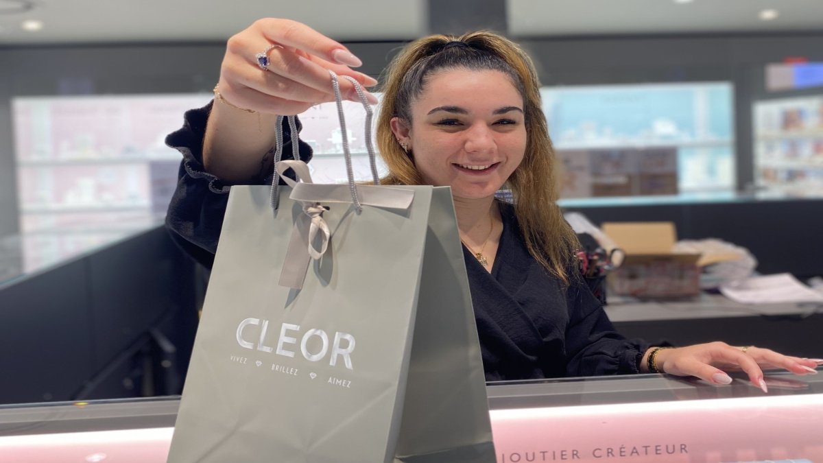cleor review
