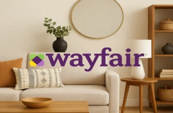 wayfair coupons