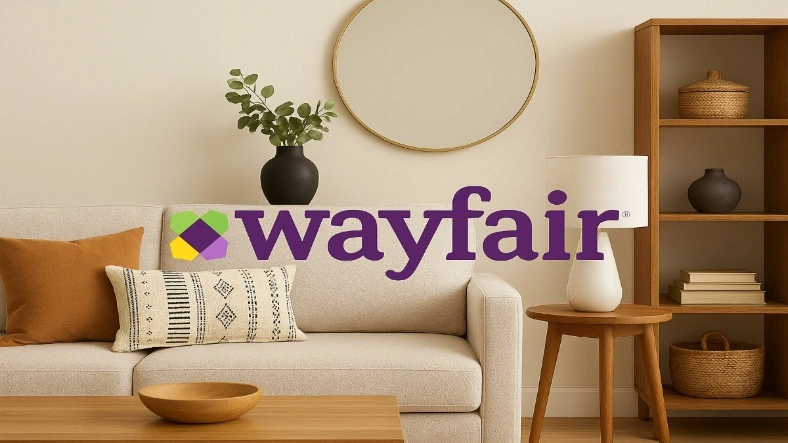 wayfair coupons