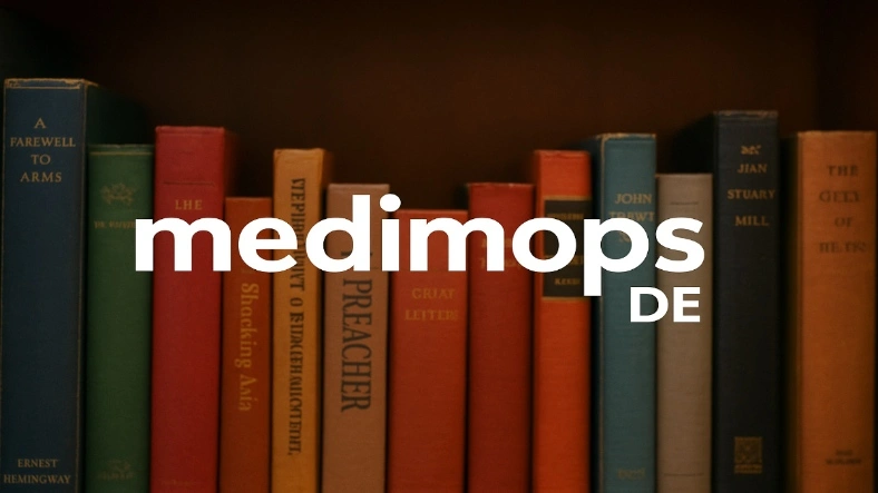 medimops coupon