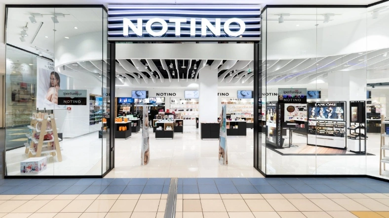 Notino Discount Code: How to Save Big notino discount code