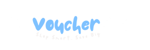 thevouchercodes.com