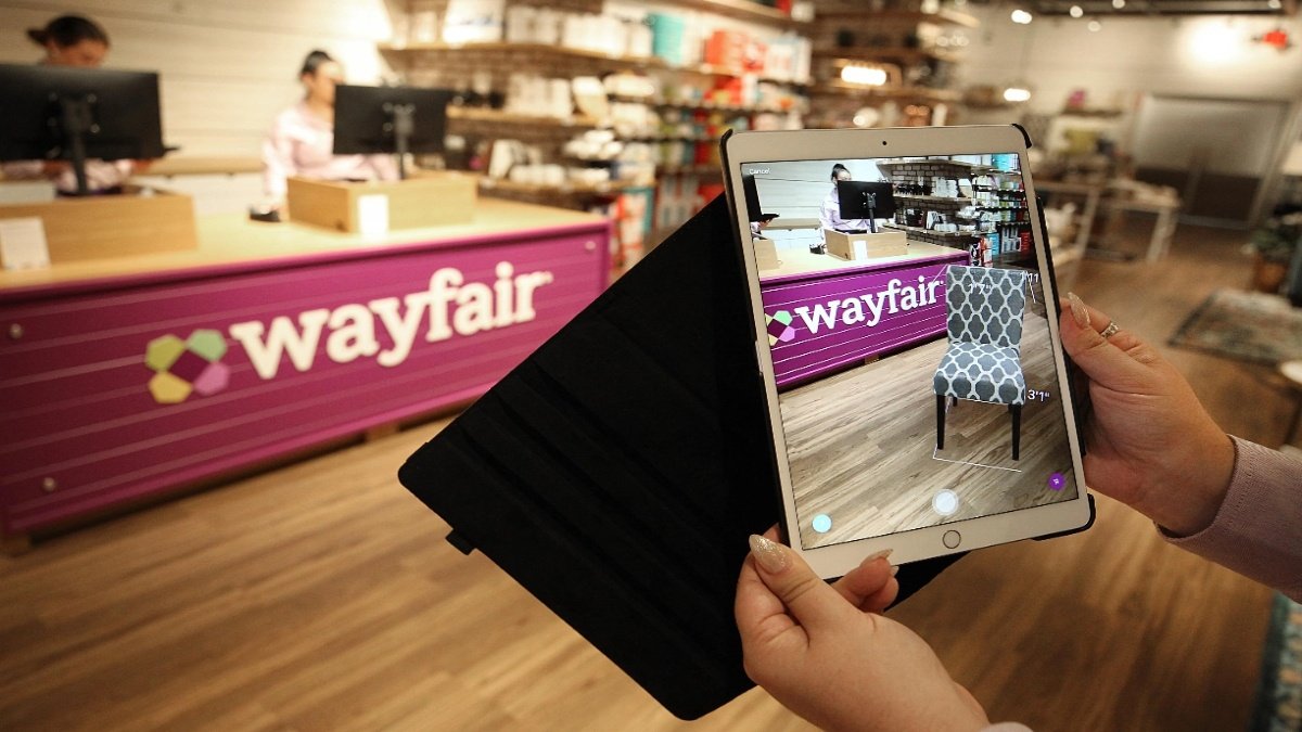 wayfair coupons
