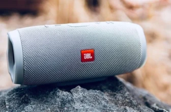 jbl speakers