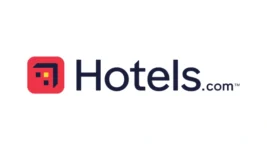 Hotels.com Coupon