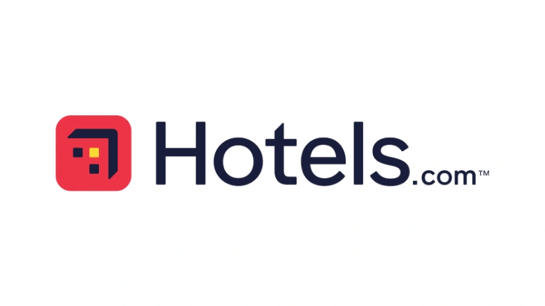 Hotels.com Coupon