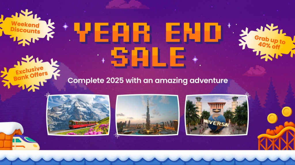 uoqrtm4oavrfvle7meh1