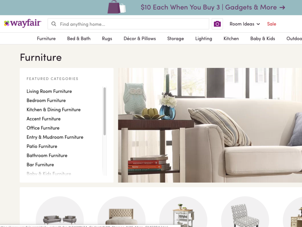 5c365c34dde867198b3d7e25 1