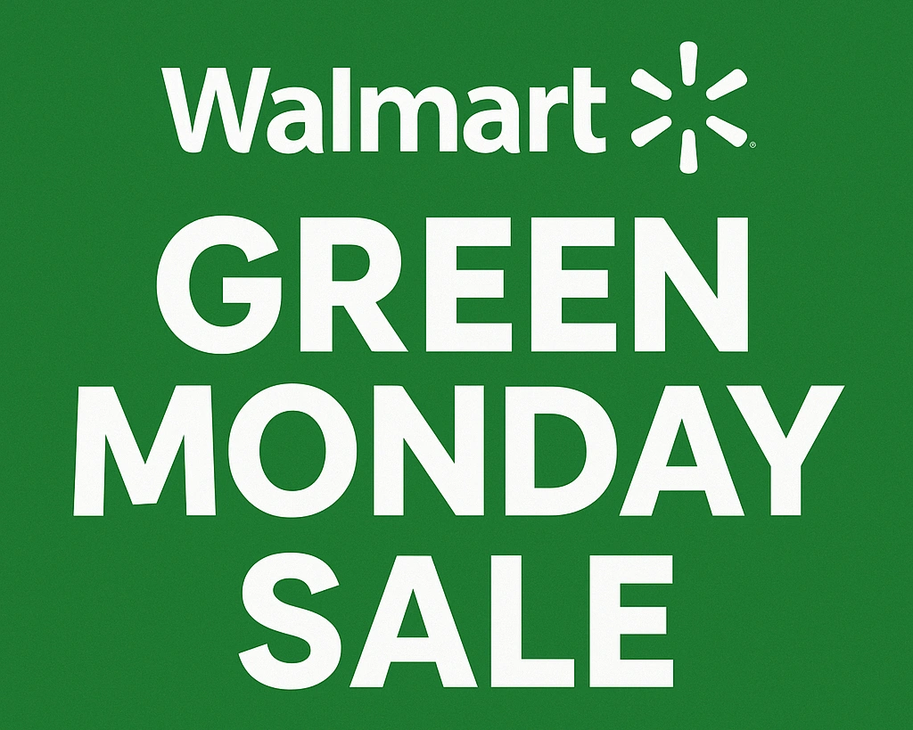 What is Green Monday? ChatGPTImageNov28202505 27 49PM