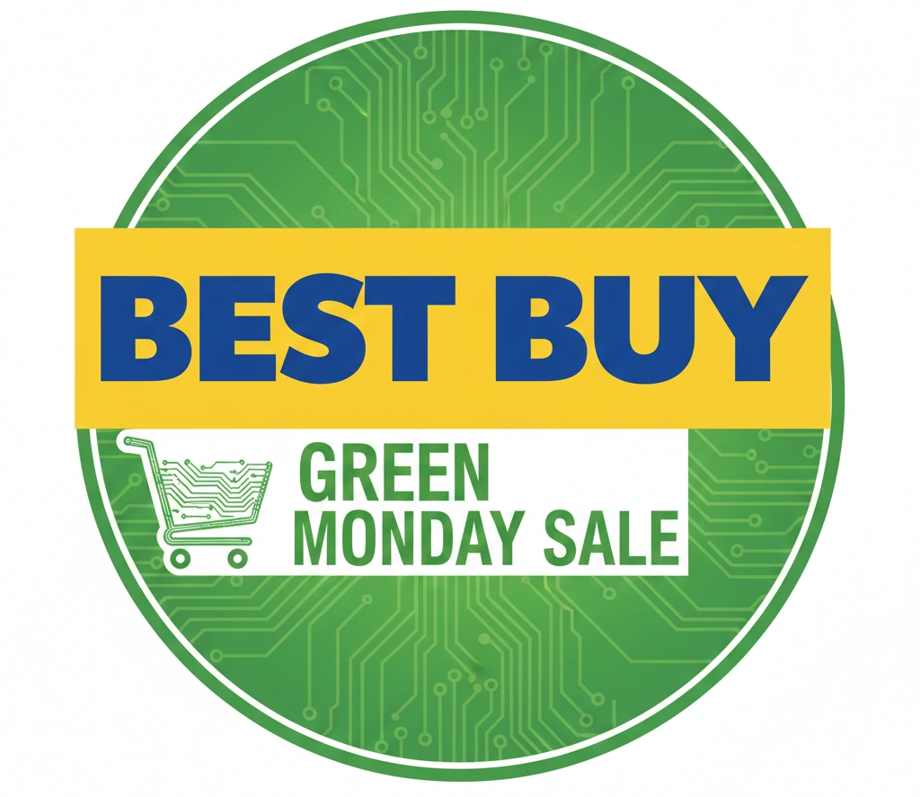 What is Green Monday? Gemini Generated Image 6cfvqe6cfvqe6cfv