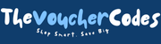 thevouchercodes.com