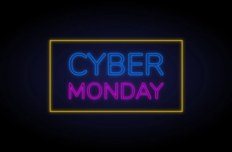 cyber monday 2026