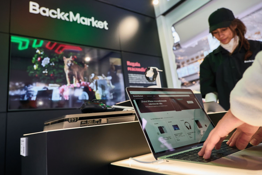 Best Places to Buy Refurbished Tech in Europe image 17