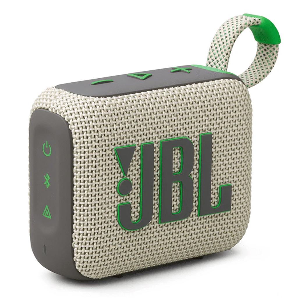 What is Better for Portable Speakers: JBL or Bose? image 9