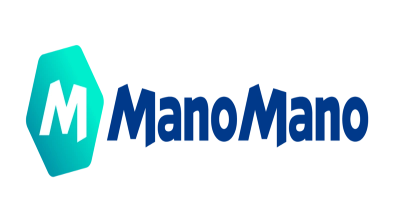 manomano review