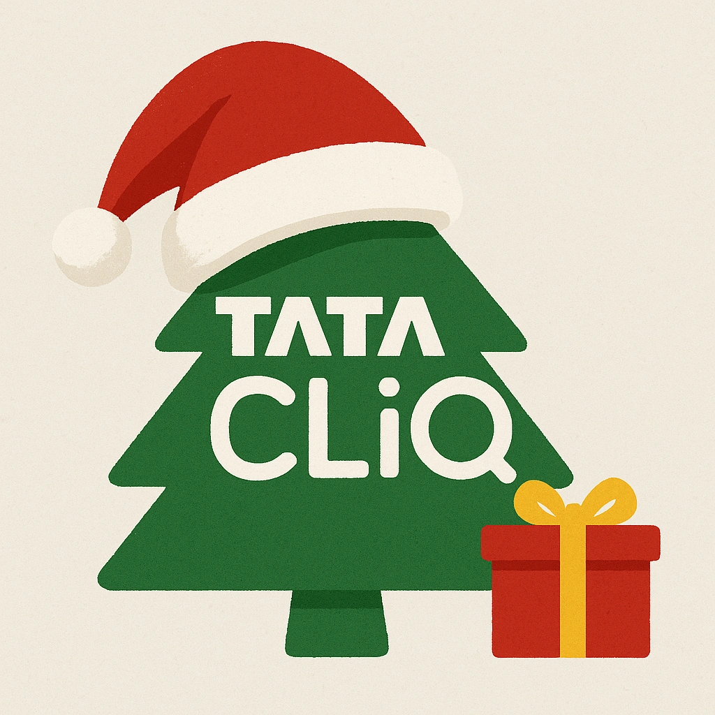 ChatGPTImageDec10202503 26 39PM