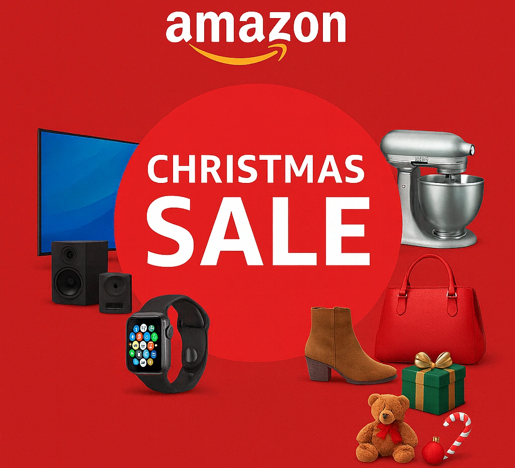 ChatGPTImageDec10202512 50 00PM