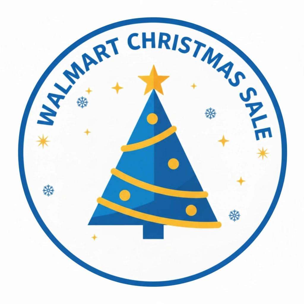 Gemini Generated Image b96c00b96c00b96c