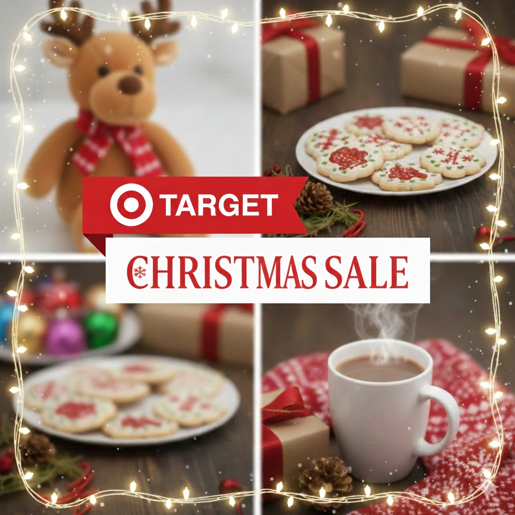 Gemini Generated Image nbr93nnbr93nnbr9