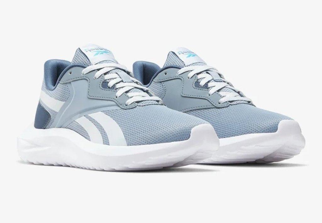 Namshi Online Shopping: The Definitive Style Hub in the UAE a1395b93 649d 4b0e b29a 9e03555af04d