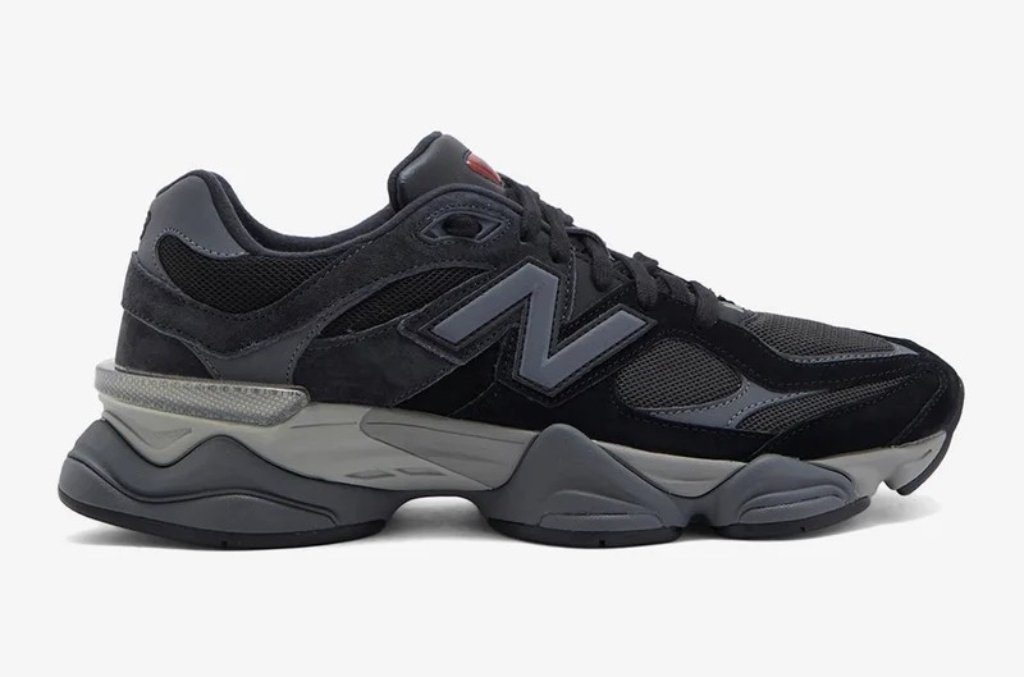 Namshi Online Shopping: The Definitive Style Hub in the UAE cb25f451 c00c 49c2 a137 7e973f161d07