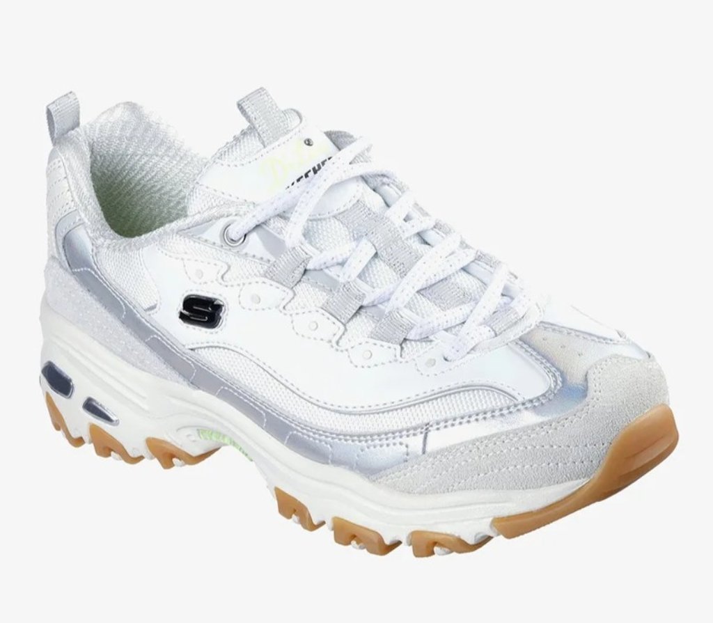 Namshi Online Shopping: The Definitive Style Hub in the UAE dcc8f6b9 c323 419d 8450 102ba2d6f897