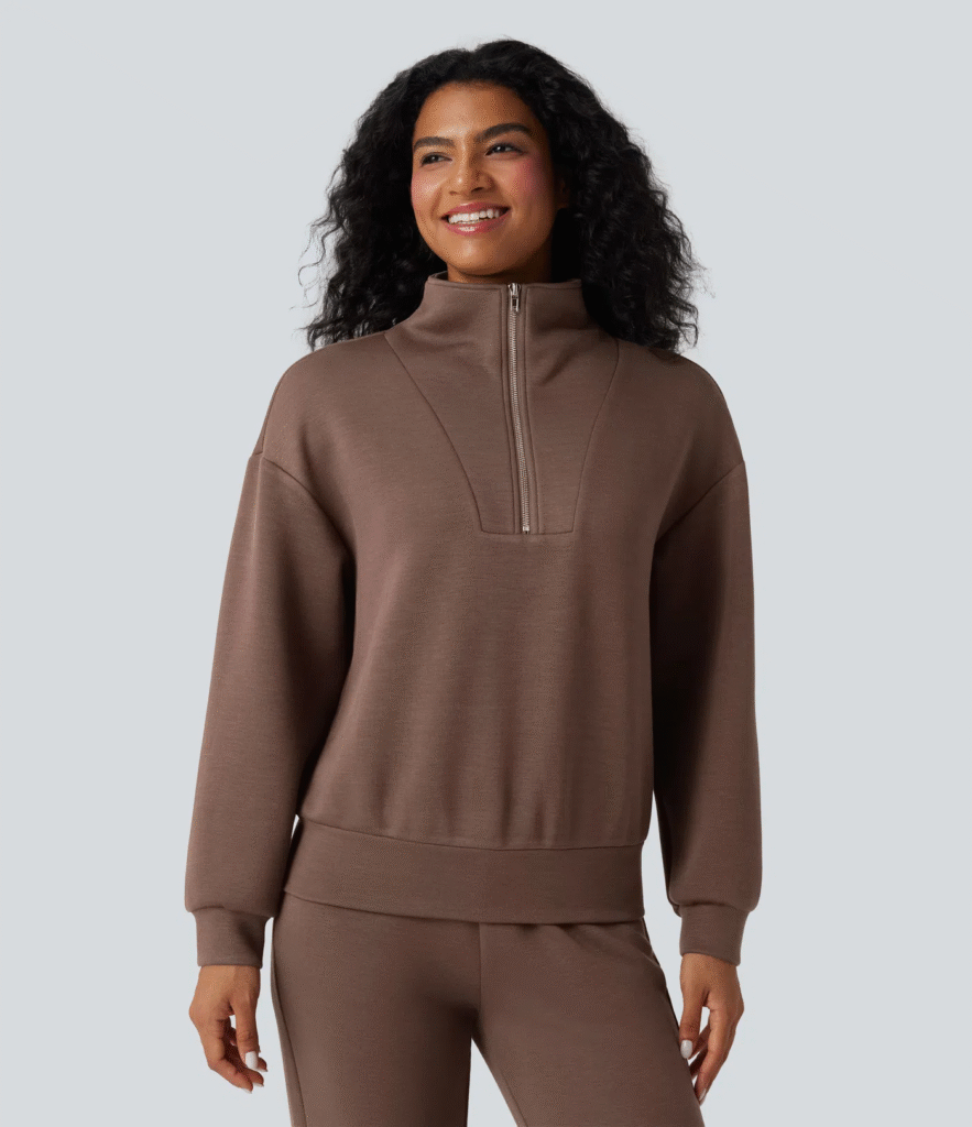 Halara vs Shein: Which Brand of Clothes is of better quality? image 6