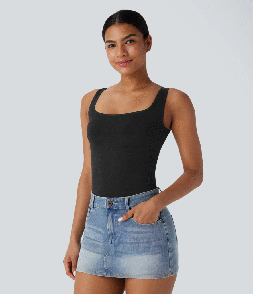 Halara vs Shein: Which Brand of Clothes is of better quality? image 7