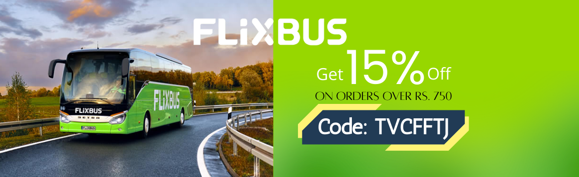 Vouchers Code Main Banner 21