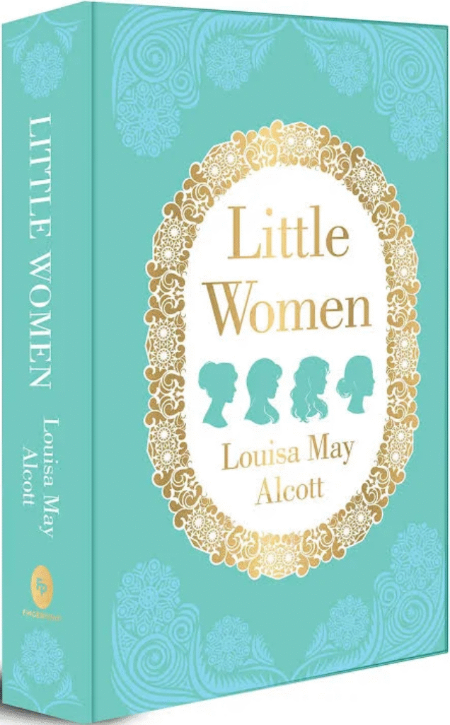 After-Holiday Shopping: Best Gifts to Buy for Yourself little women