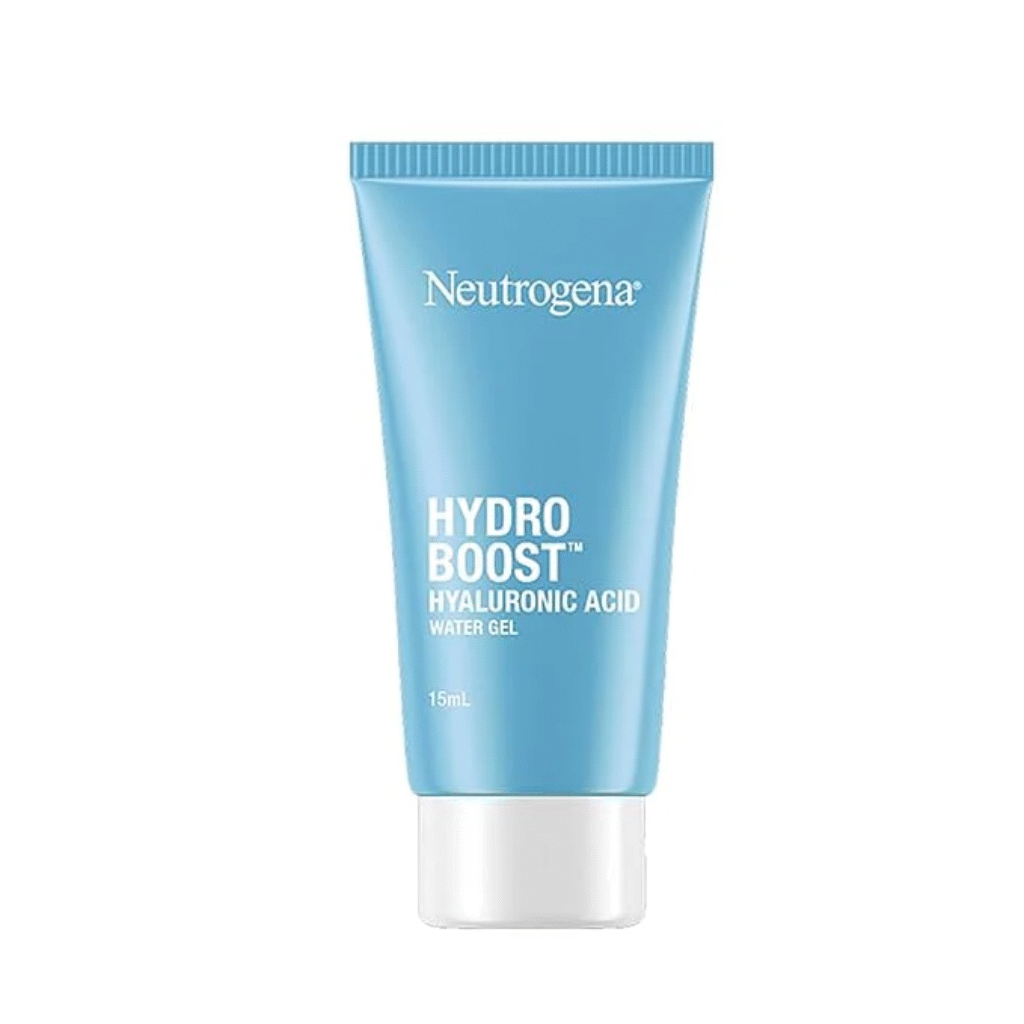 After-Holiday Shopping: Best Gifts to Buy for Yourself hydrating moisturizer