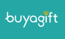 Buyagift voucher