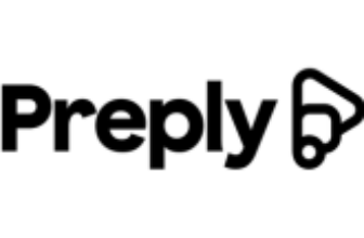 Preply promo code