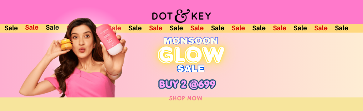 TRIP.COM COUPON CODE BANNER 