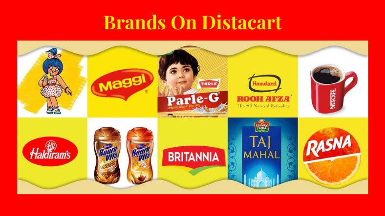 Indian Grocery Delivery in the USA: Buy Authentic Indian Food Online Indian food delivery