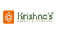 Krishna's Ayurveda