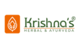 Krishna’s Ayurveda Coupon: Up To 40% Discount