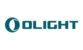 Olight