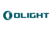 Olight