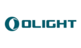 Olight Offers: Enjoy 10% Off On Your Purchase