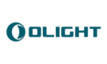Olight Offers: Enjoy 10% Off On Your Purchase