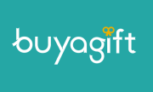 Buyagift Voucher: Extra 20% OFF On Father’s Day Sale