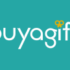 Buyagift Voucher: Extra 20% OFF On Father’s Day Sale