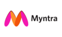 Myntra