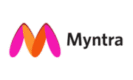 Myntra