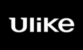 Ulike