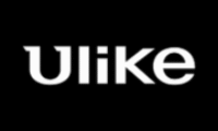 Ulike