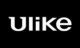 Ulike Coupon: Subscribe and Win Free AIR10